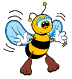 gifinse02.gif (5024 bytes)