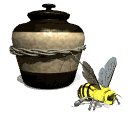 gifinse03.gif (28967 bytes)