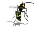 gifinse04.gif (12508 bytes)