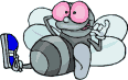 gifinse05.gif (13502 bytes)