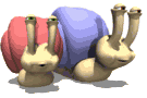 gifinse07.gif (26267 bytes)