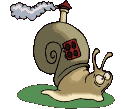 gifinse08.gif (10292 bytes)