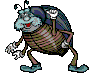 gifinse10.gif (11186 bytes)