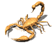 gifinse11.gif (13991 bytes)