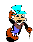 gifinse12.gif (10963 bytes)