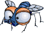 gifinse21.gif (10287 bytes)
