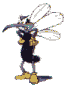 gifinse22.gif (2028 bytes)