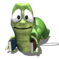 gifinse26.gif (10578 bytes)