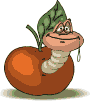 gifinse27.gif (15427 bytes)