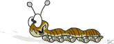 gifinse28.gif (12279 bytes)