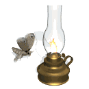 gifinse29.gif (11561 bytes)