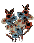 gifinse35.gif (25715 bytes)