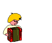 gifinstrum01.gif (10777 bytes)