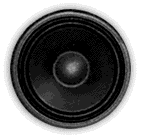 gifinstrum02.gif (9591 bytes)