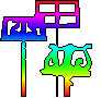 gifinstrum04.gif (7032 bytes)