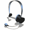 gifinstrum05.gif (15369 bytes)