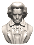 gifinstrum08.gif (22576 bytes)