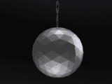 gifinstrum09.gif (29033 bytes)