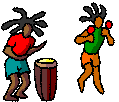 gifinstrum10.gif (9834 bytes)