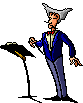 gifinstrum13.gif (8814 bytes)