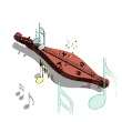 gifinstrum14.gif (11262 bytes)