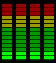 gifinstrum15.gif (5537 bytes)