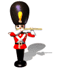 gifinstrum16.gif (26809 bytes)