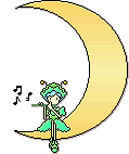 gifinstrum17.gif (10725 bytes)