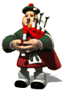 gifinstrum18.gif (24807 bytes)
