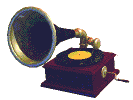 gifinstrum19.gif (12700 bytes)