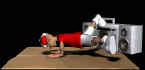 gifinstrum20.gif (13121 bytes)