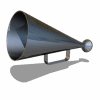 gifinstrum23.gif (62001 bytes)