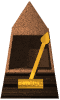 gifinstrum24.gif (8776 bytes)