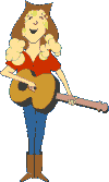 gifinstrum26.gif (9151 bytes)