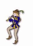 gifinstrum27.gif (6073 bytes)