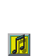 gifinstrum28.gif (5459 bytes)