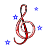 gifinstrum29.gif (6431 bytes)