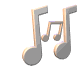 gifinstrum30.gif (15746 bytes)