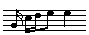 gifinstrum33.gif (742 bytes)