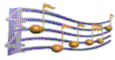 gifinstrum34.gif (47988 bytes)