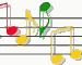 gifinstrum35.gif (8797 bytes)