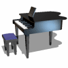 gifinstrum37.gif (53896 bytes)