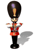 gifinstrum38.gif (23345 bytes)