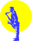 gifinstrum40.gif (9314 bytes)