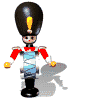 gifinstrum42.gif (30592 bytes)