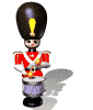 gifinstrum43.gif (30167 bytes)