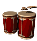 gifinstrum44.gif (10724 bytes)
