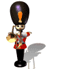 gifinstrum46.gif (29264 bytes)