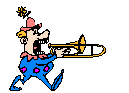 gifinstrum47.gif (8880 bytes)