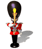 gifinstrum48.gif (28153 bytes)